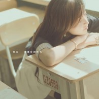 港奥宝典11666正规码